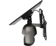 Extralink Mystic 4G 5905090330011 - 1101060 - zdjęcie 3